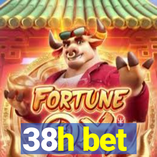 38h bet